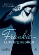 Frankie - Unvergesslich (eBook, ePUB) - Bild 1