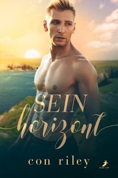 Sein Horizont (eBook, ePUB) - Riley, Con