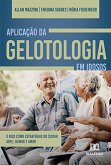 Aplicação da Gelotologia em idosos (eBook, ePUB)