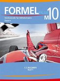 Formel PLUS 10 M. Schulbuch Klasse 10 (Kurs M). Ausgabe Bayern Mittelschule