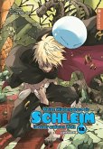 Meine Wiedergeburt als Schleim in einer anderen Welt Light Novel / Meine Wiedergeburt als Schleim in einer anderen Welt Bd.12