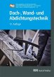 Dach-, Wand- und Abdichtungstechnik - Bild 1