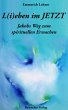 L(i)eben im JETZT (eBook, ePUB) - Bild 1