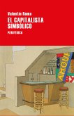 El capitalista simbólico (eBook, ePUB)