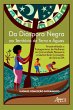 Da Diáspora Negra ao Território de... - Bild 1