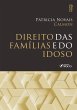 Direito das famílias e do idoso... - Bild 1