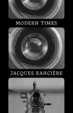 Modern Times (eBook, ePUB)