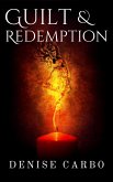 Guilt & Redemption (eBook, ePUB)