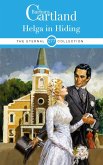 Helga in Hiding (eBook, ePUB) Helga in Hiding (eBook, ePUB)