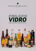 Embalagens Vidro (eBook, ePUB) Embalagens Vidro (eBook, ePUB)