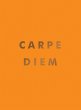 Carpe Diem (eBook, ePUB) - Bild 1