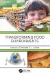 Transforming Food Environments (eBook,... - Bild 1