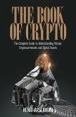 The Book of Crypto