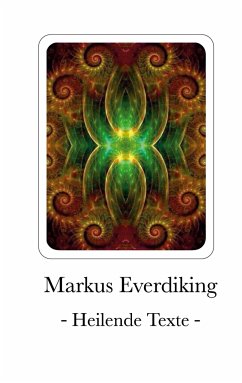 Markus Everdiking - Everdiking, Markus