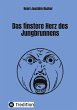 Das finstere Herz des Jungbrunnens - Bild 1