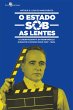 O Estado sob as lentes (eBook, ePUB) - Bild 1