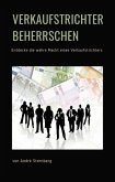 Verkaufstrichter beherrschen (eBook, ePUB)
