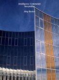 Intelligence Community (eBook, ePUB)