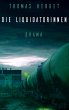 Die Liquidatorinnen (eBook, ePUB) - Bild 1