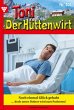 Noch einmal Glück gehabt (eBook, ePUB) - Bild 1