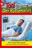 Noch einmal Glück gehabt (eBook, ePUB)