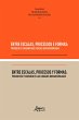 Entre Escalas, Processos e Formas:... - Bild 1