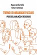 Treino de Habilidades Sociais (eBook,... - Bild 1