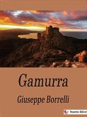 Gamurra (eBook, ePUB)