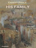 His Family (Annotated) (eBook, ePUB)