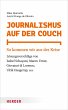 Journalismus auf der Couch (eBook, ePUB) - Bild 1