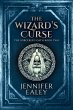 The Wizard's Curse (eBook, ePUB) - Bild 1