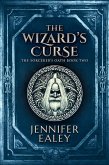 The Wizard's Curse (eBook, ePUB)