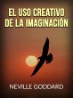 El uso creativo de la Imaginación... - Bild 1