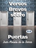 Versos Breves Sobre Puertas (eBook, ePUB)