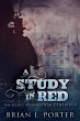 A Study In Red (eBook, ePUB) - Bild 1