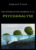 Une introduction générale à la psychanalyse (traduit) (eBook, ePUB)