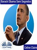 Barack Obama Sem Segredos (eBook, ePUB)