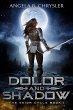 Dolor And Shadow (eBook, ePUB) - Bild 1