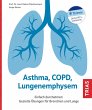 Asthma, COPD, Lungenemphysem (eBook,... - Bild 1