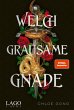 Welch grausame Gnade (eBook, ePUB) - Bild 1
