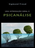 Uma introdução geral à psicanálise (traduzido) (eBook, ePUB)