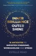 Inner Brilliance, Outer Shine (eBook,... - Bild 1