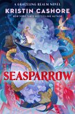 Seasparrow (eBook, ePUB)