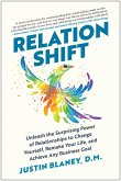 Relationshift (eBook, ePUB) Relationshift (eBook, ePUB)