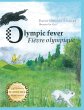 Olympic Fever - Fièvre Olympique - Bild 1