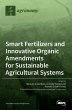 Smart Fertilizers and Innovative... - Bild 1