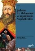 Sarlman, Hz. Muhammed ve Kapitalizmin Arap Kökenleri