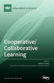 Cooperative/Collaborative Learning