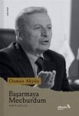 Basarmaya Mecburdum