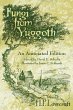 Fungi from Yuggoth - Bild 1